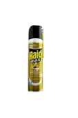 AMBERİAN RAİD Max Kokusuz Böceksavar 300 Gr - 1