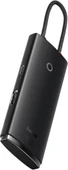 Baseus Lite WKQX040001 100 W Type-C Laptop Docking Station Outlet - 2