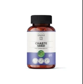 Erbatab Chaste Seed Hayıt Ekstresi 60 Kapsül thumbnail 2