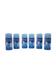 DİSCOVER Dıscover Ocean Oda Kokusu 320mlx6adet Makinaya Uyumlu Sprey - 1