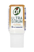 CİF Ultra Serum Mutfak Kapsül 70ML thumbnail 2