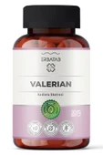 Erbatab Valerian 30 Kapsül thumbnail 1