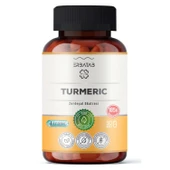 Erbatab Avantaj Paketi 4 (Zerdeçal, Propolis, Flupro Vitamin C) thumbnail 3