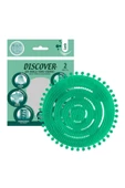 DİSCOVER Çok Amaçlı Koku Giderici Laris - 1
