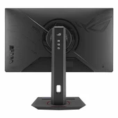 Asus ROG Strix XG259CS 24.5" 180Hz 1Ms HDMI+DP+USB-C HDR FullHD FreeSync IPS Pivot Vesa Monitör thumbnail 5