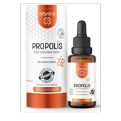 Erbatab Avantaj Paketi 4 (Zerdeçal, Propolis, Flupro Vitamin C) thumbnail 2