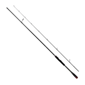 Sea Horse Red Shield Shrs802s 2,40 M 5-17 Gr - 1