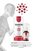 Erbatab Metilkobalamin B12 Sprey 10 ml thumbnail 3