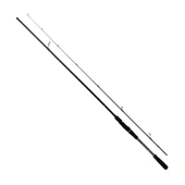 Sea Horse Red Dragon Shrd802s 2,40 M 5-21 Gr - 1
