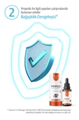 Erbatab Sıvı Propolis 30 ML - 4