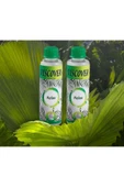 DİSCOVER Sihirli Küre Hava Temizleme Makine Solüsyonu Relax 150ml 2 Adet - 2
