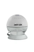 ZARİFF HOME Discover Sihirli Küre Işıklı Hava Temizleme Makinesi - 1