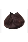 NEVA COLOR NEVACOLOR TÜP SAÇ BOYASI 4.07 TÜRK KAHVESİ 2 ADET+ 2 ADET OKSİDAN - 2
