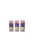 DİSCOVER Dıscover Cashmere Oda Kokusu 320mlx3adet Makinaya Uyumlu Sprey - 1
