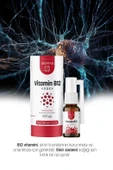 Erbatab Metilkobalamin B12 Sprey 10 ml thumbnail 4