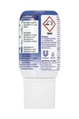 CİF Ultra Serum Banyo Kapsül 70ML - 7