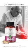 Erbatab Astragalus Çin Geveni Ekstresi 60 Kapsül thumbnail 3