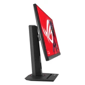 Asus ROG Strix XG259CS 24.5" 180Hz 1Ms HDMI+DP+USB-C HDR FullHD FreeSync IPS Pivot Vesa Monitör thumbnail 4