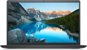 Dell Inspiron 15" Notebook 3520 CORE I3-1115G4 8GB 256GB Ssd 15.6" Fhd - Siyah Teşhir - 1