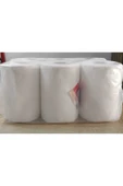 Hareketli Havlu 21 CM 6 RULO 3 KG - 1
