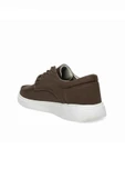 Carrano 1421-25 Dayanıklı Tekstil Anatomik Casual Erkek Ayakkabı - 6