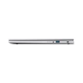 Acer Aspire 3 Ryzen 5 7520U 8GB 1TB SSD 15.6" FreeDos A315-24P-R42L-2 - 5
