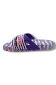Gezer 16361-25 Girl Ballerina Suya Danıklı Kız Çocuk Terlik 31-35 - 3