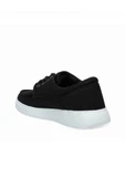 Carrano 1421-25 Dayanıklı Tekstil Anatomik Casual Erkek Ayakkabı - 3