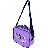 12785 Gap Kıds Beslenme Çantası - 2