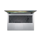 Acer Aspire 3 Ryzen 5 7520U 8GB 1TB SSD 15.6" FreeDos A315-24P-R42L-2 - 3