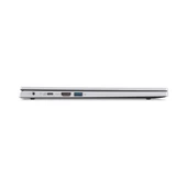 Acer Aspire 3 Ryzen 5 7520U 8GB 1TB SSD 15.6" FreeDos A315-24P-R42L-2 - 4
