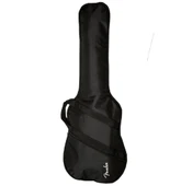 SQUİER SONİC STRATOCASTER 2 TON SUNBURST FRONTMAN 10 G AMFİ ELEKTRO GİTAR SETİ - 4