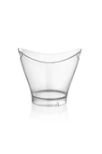 GastroPlast  Ztf Çift Kulplu 6 Litre Buz Kovası. - 1
