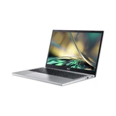 Acer Aspire 3 Ryzen 5 7520U 8GB 1TB SSD 15.6" FreeDos A315-24P-R42L-2 - 2