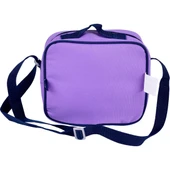 12785 Gap Kıds Beslenme Çantası - 4