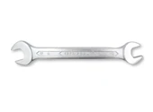 Ceta Form 16 x 17 mm Açık Ağız Anahtar B10-1617 - 1