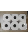 Hareketli Havlu 21 CM 6 RULO 3 KG - 2