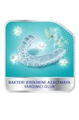 Corega Proguard & Ortodontik Temizleyici 30 Tablet  3 ADET- SKT: 12/2027 - 3