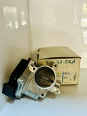GAZ KELEBEK VALEO 03L128063Q - 1