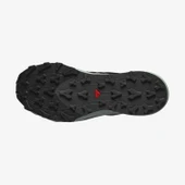 Salomon THUNDERCROSS Erkek Koşu Ayakkabısı L47560800 thumbnail 6