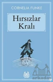 Hırsızlar Kralı - Cornelia Funke - 1