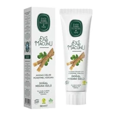 Eyüp Sabri Tuncer Doğal Misvak Özlü Diş Macunu 90 ml - 1