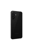 Samsung Galaxy A26 5g 128 Gb 6 Gb Ram Siyah Cep Telefonu ( Türkiye Garantili) - 5