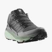 Salomon THUNDERCROSS Erkek Koşu Ayakkabısı L47560800 thumbnail 4