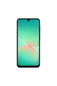 Samsung Galaxy A26 5g 128 Gb 6 Gb Ram Siyah Cep Telefonu ( Türkiye Garantili) - 3