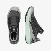 Salomon THUNDERCROSS Erkek Koşu Ayakkabısı L47560800 thumbnail 2