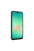Samsung Galaxy A26 5g 128 Gb 6 Gb Ram Siyah Cep Telefonu ( Türkiye Garantili) - 2