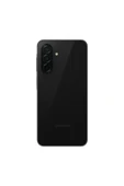 Samsung Galaxy A26 5g 128 Gb 6 Gb Ram Siyah Cep Telefonu ( Türkiye Garantili) - 6