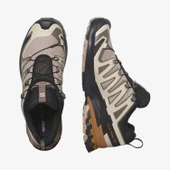 Salomon XA PRO 3D V9 Erkek Ayakkabısı L47272000 thumbnail 2