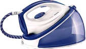 Philips GC6631/30 2400 W Buhar Kazanlı Ütü KUTU HASARLI - 1